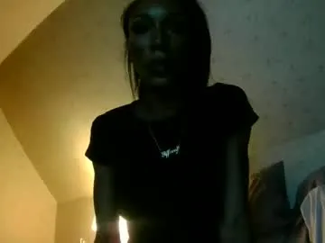 labellanicholexx