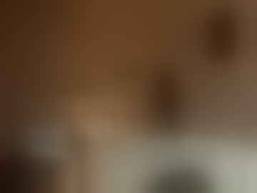 labelle710