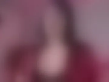 labellelune_
