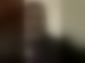 labrique69