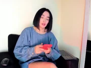 lace_victoria