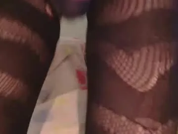 laceylord