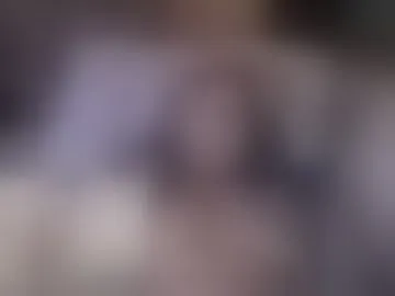 laceyscake3