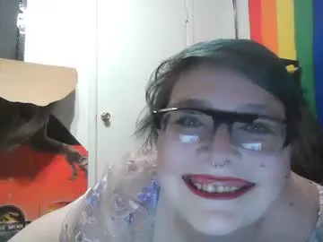 laceysweets27