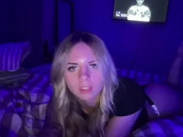 laceyx0x0