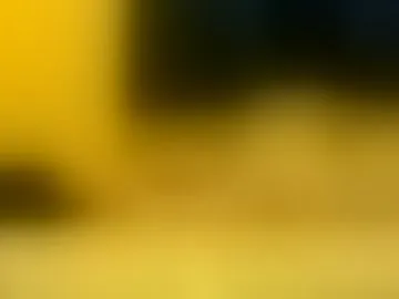 lachicadulcex