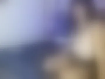 lachurca_latina