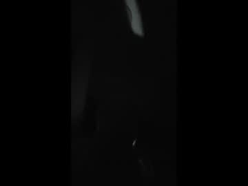lackyluck86
