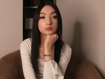 lacykarry