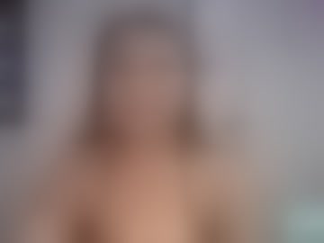 lady_athena19