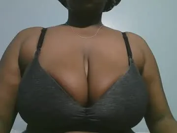 lady_dearra