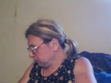 lady_delilah_ts
