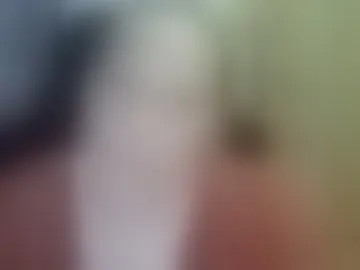 lady_luvv