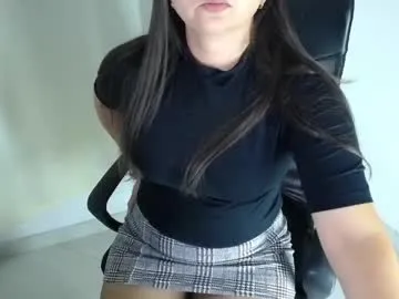 lady_pantyhosee