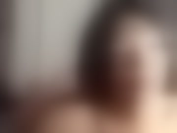 lady_rhiana