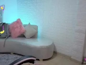 lady_violet_bridgerton_a