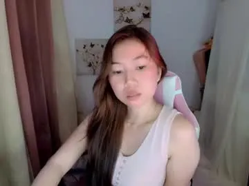 lady_yuri