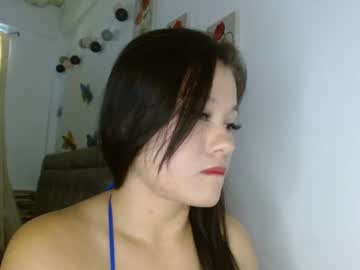 lady724_93