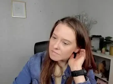 ladyalessa