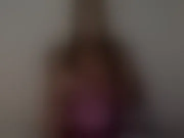 ladyblueeee