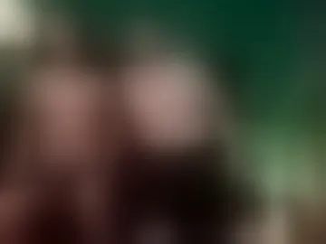 ladyclaudia1
