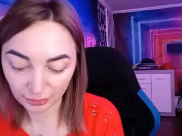 ladycontrol44447