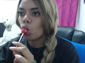 ladydanniela