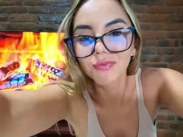 ladydi069