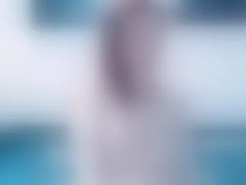 ladyelizabeth777