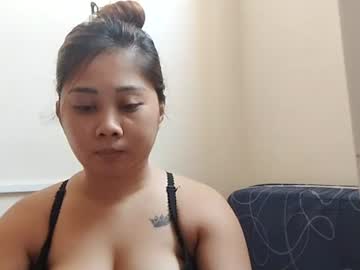ladygirlhot22