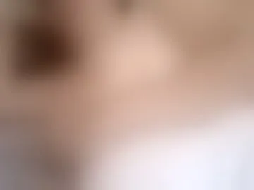 ladyjelyn69