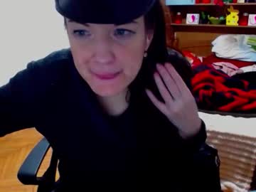 ladylhoty
