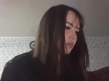 ladymau