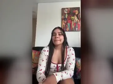 ladyrose_09