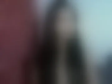 ladysasha_