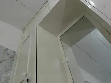 ladysquirtss