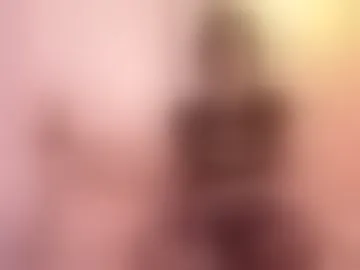 laena_castillo