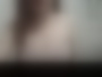 laetitia_xo
