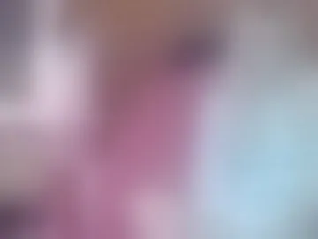 laflakita21