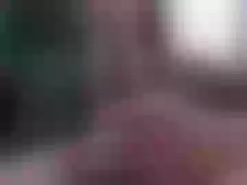 lagomjohn