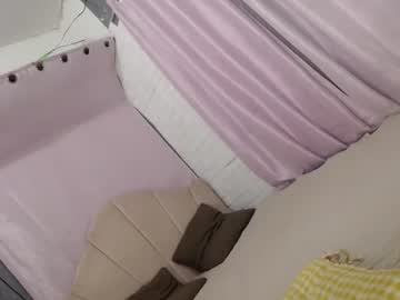 lahermosa_manika69