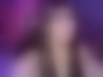 laiacollins__