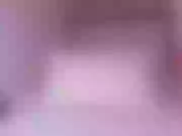 laila_ali