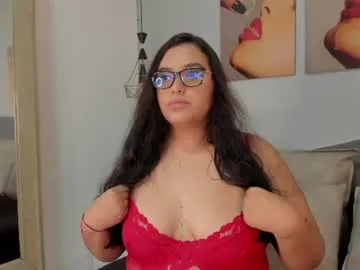 laila_linpcor