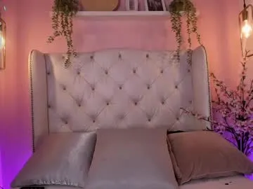 laila_miller_