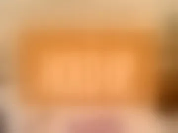 laila_rioz
