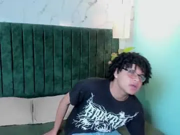 lainer_oliveira