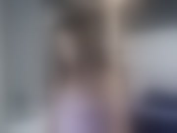 lairem_17