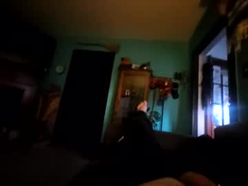 lakelizardlicker