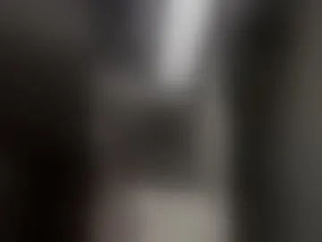 lakhioopncwq